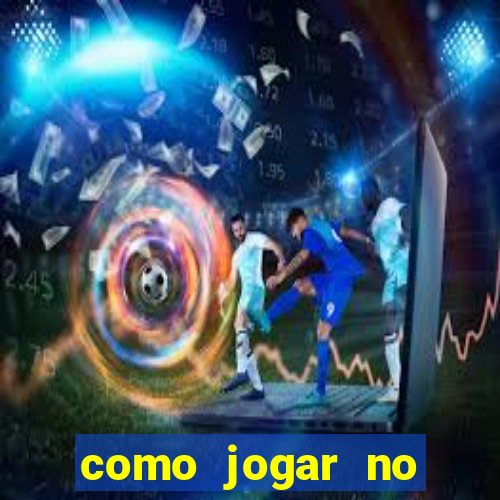 como jogar no tigre sem depositar